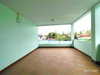 listing thumbnail image 48
