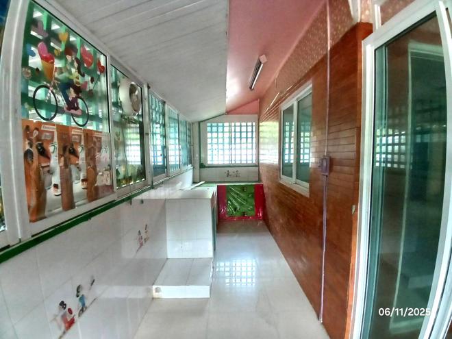 รูป บ้านเดี่ยว 120.7 ตร.วา เวียงพิงค์ วิลล่า ดอยสะเก็ด เชียงใหม่ 3M - รูปที่ 10/35