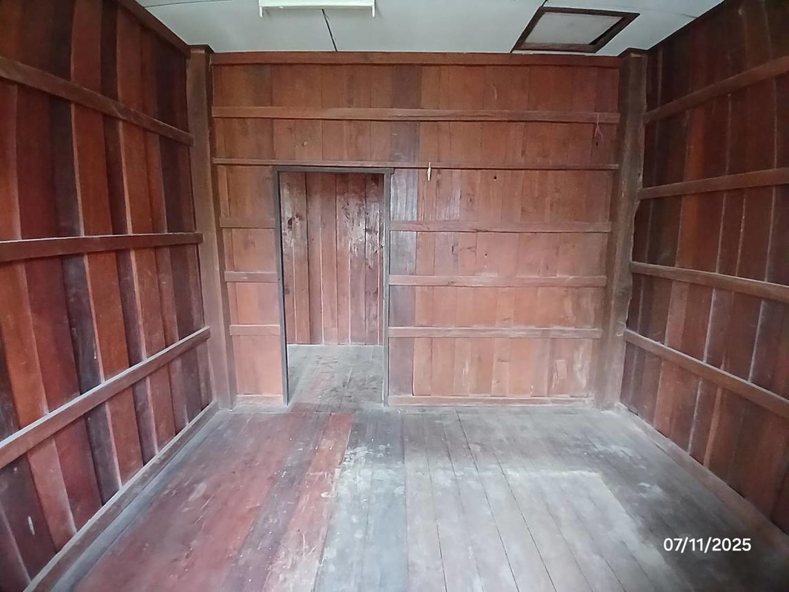 รูป บ้านเดี่ยว 128.1 ตร.วา ลี้ ลำพูน 745,000 - รูปที่ 23/31
