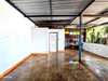 listing thumbnail image 74