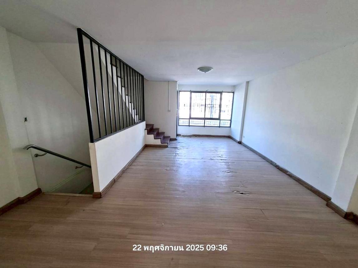 picture TOWN HOUSE 22.5 Sq.w. Muang Rayong Rayong for 3M - 21/33