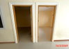 listing thumbnail image 19