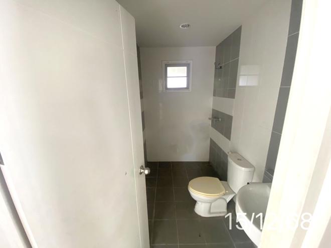 picture HOME 58.8 Sq.w. Bang Bua Thong Nonthaburi for 2.9M - 6/33
