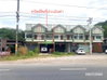 listing thumbnail image 8