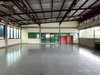 listing thumbnail image 41