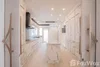 listing thumbnail image 21