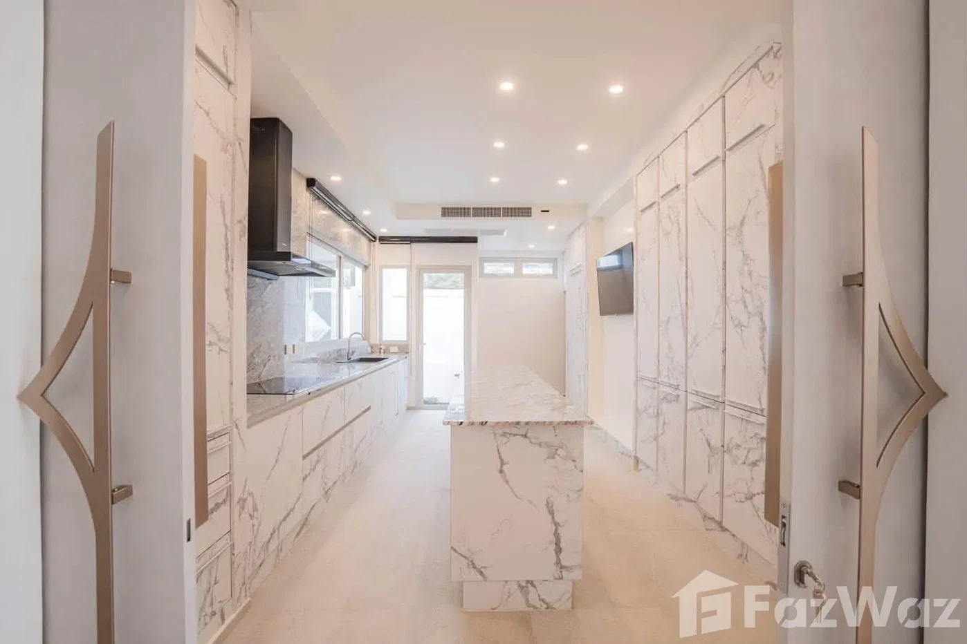 picture 6 Bedroom Villa for rent in Rawai, Phuket  6790886 - 22/22