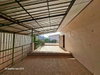 listing thumbnail image 26
