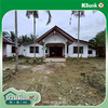 listing thumbnail image 50