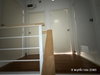 listing thumbnail image 31