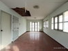 listing thumbnail image 28