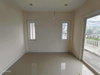 listing thumbnail image 39