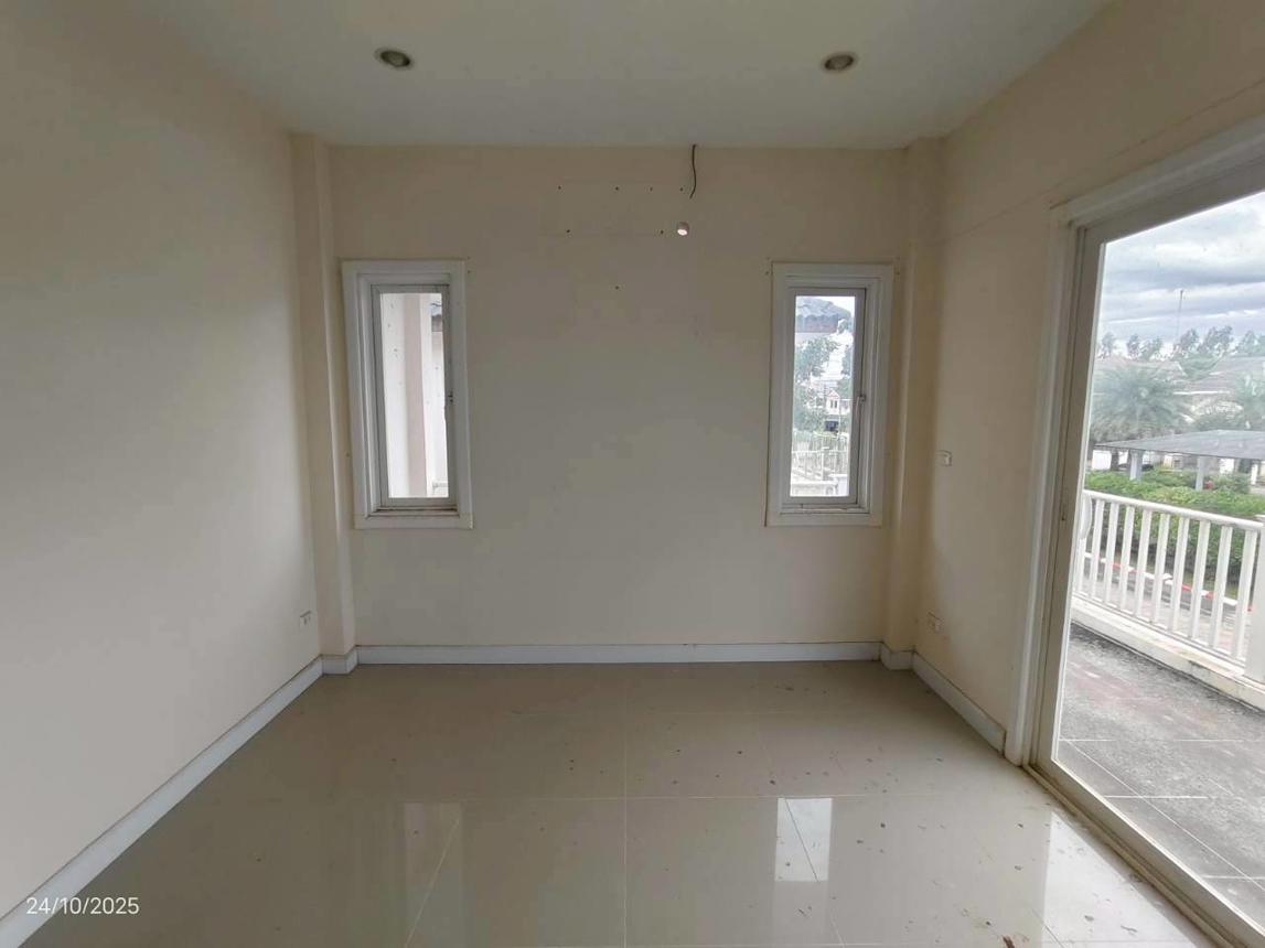 picture HOME 67.5 Sq.w. Muang Udon Thani Udon Thani for 3.2M - 40/51