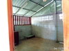 listing thumbnail image 23