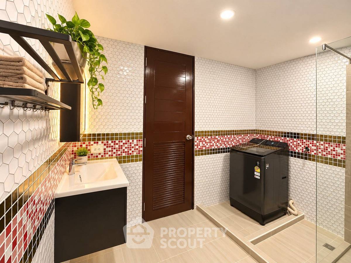 รูป คอนโด 2 ห้องนอน Wongamat Privacy Resort & Residence ย่านนาเกลือ (ID 3318699) - รูปที่ 6/13