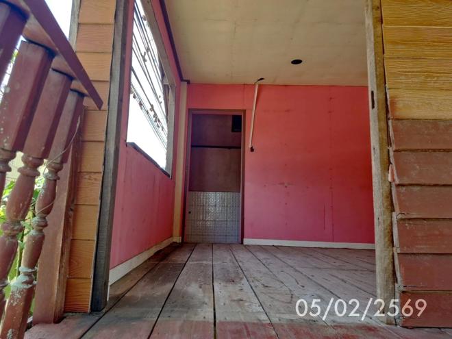 picture HOME 123.1 Sq.w. Kantrang Trang for 1.8M - 12/35