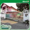 listing thumbnail image 58