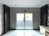 listing thumbnail image 26