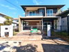 listing thumbnail image 43