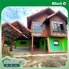 listing thumbnail image 34