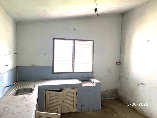 picture HOME 300 Sq.w. Kamphaeng Saen Nakhon Pathom for 2.3M - 10/35