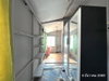 listing thumbnail image 44