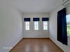 listing thumbnail image 27