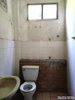 listing thumbnail image 25