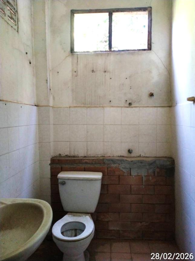 picture HOME 100 Sq.w. Chom Thong Chiang Mai for 1.3M - 26/41