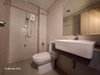 listing thumbnail image 17