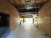 listing thumbnail image 23