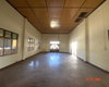 listing thumbnail image 28