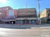 listing thumbnail image 51