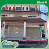 listing thumbnail image 44