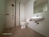 listing thumbnail image 29