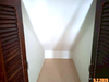 listing thumbnail image 31