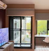 listing thumbnail image 2