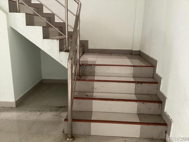รูป อาคารพาณิชย์ 31.5 ตร.วา เมืองสงขลา สงขลา 2.1M - รูปที่ 6/25