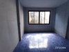 listing thumbnail image 25