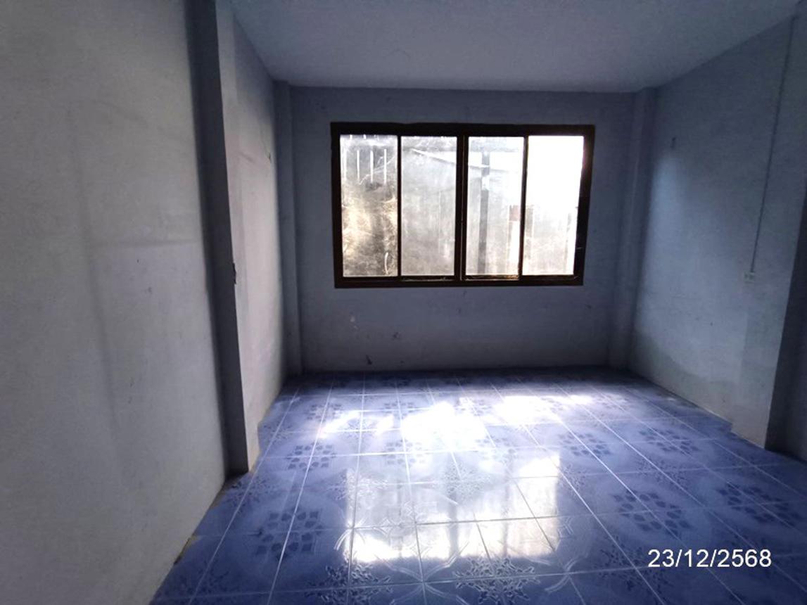 รูป บ้านเดี่ยว 111 ตร.วา เมืองนครราชสีมา นครราชสีมา 2.6M - รูปที่ 26/33