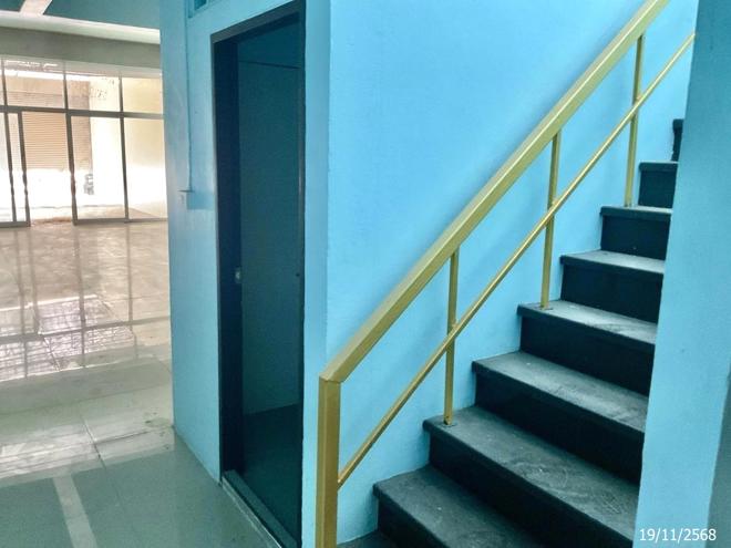 รูป อาคารพาณิชย์ 32.7 ตร.วา เมืองบุรีรัมย์ บุรีรัมย์ 2.6M - รูปที่ 7/31