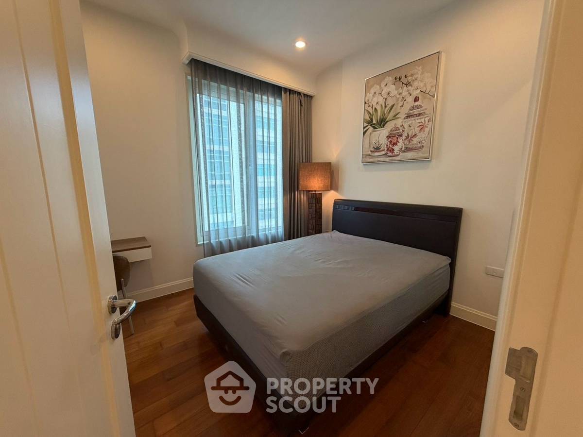 picture 2-BR Condo at Q Langsuan near BTS Ratchadamri (ID 3316205) - 7/19