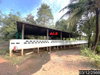 listing thumbnail image 17