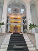 listing thumbnail image 12