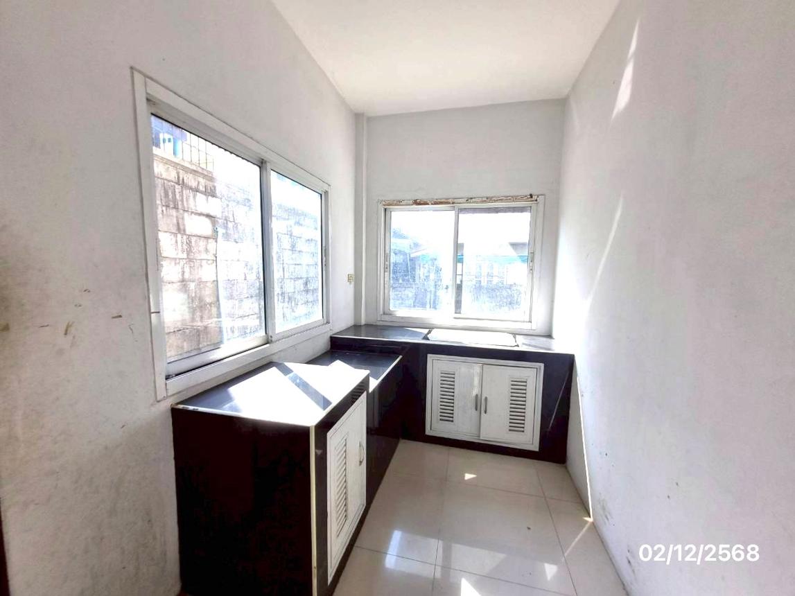 picture HOME 91 Sq.w. Khan Na Yao Bangkok for 4.3M - 31/47