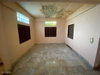 listing thumbnail image 50