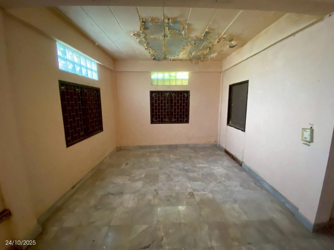 picture SHOP HOUSE 176 Sq.w. Nongkai for 7.9M - 51/67
