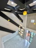listing thumbnail image 19