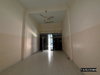 listing thumbnail image 25
