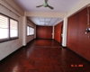 listing thumbnail image 25